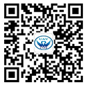 &#66;&#20307;&#32946;&#65288;&#66;&#83;&#112;&#111;&#114;&#116;&#115;&#65289;&#23448;&#26041;&#32593;&#31449;